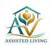 AV_assisted_living_logo-2_with_bgc